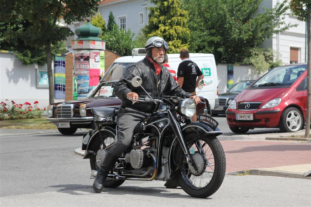 2013-07-14 15.Oldtimertreffen in Pinkafeld